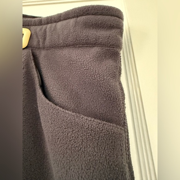 686 Smarty 3-in-1 detachable layering system fleece men’s pants snowboarding ❄️ - Picture 11 of 11